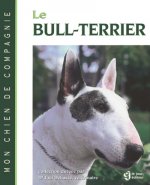 BULL TERRIER