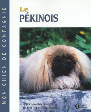 LE PEKINOIS