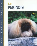 LE PEKINOIS