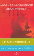 Le Dieu cosmique