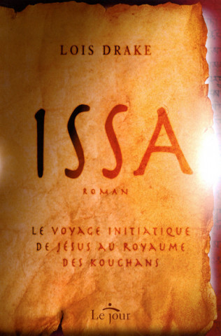 ISSA
