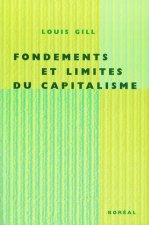 Fondements et limites du Capitalisme