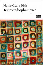 Textes radiophoniques