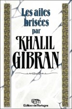 Les ailes brisées