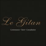 Le gitan