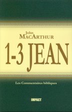 1-3 Jean