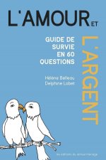 Amour et l'argent (L')