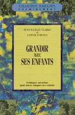 Grandir avec ses enfants