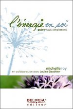 L'énergie en soi