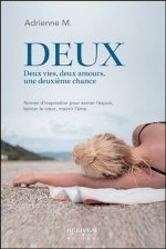 Deux - Deux vies, deux amours, une deuxième chance