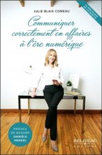 Communiquer correctement en affaires à l'ère numérique