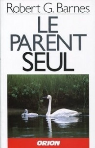 Le parent seul