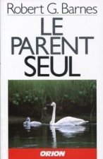 Le parent seul