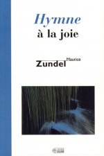 HYMNE A LA JOIE