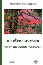 ETRE NOUVEAU POUR UN MONDE (UN)