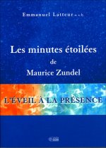 MINUTES ETOILEES