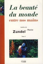 BEAUTE DU MONDE