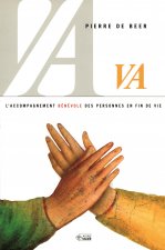 VA - GUIDE BENEVOLES SOINS