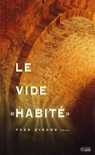 VIDE HABITE (LE)