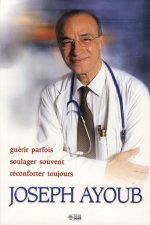 GUERIR PARFOIS, SOULAGER SOUVENT