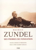 SES PIERRES DE FONDATION