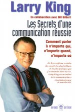 Les secrets d'une communication réussie