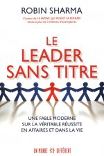 LE LEADER SANS TITRE