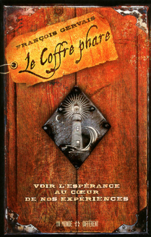 Le coffre phare