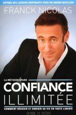 Confiance Illimitée