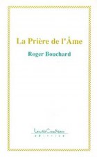 La Prière de l'âme