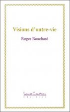 Visions d'outre-vie