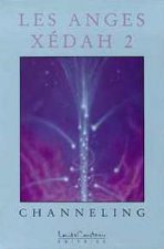 Anges Xeda T. 2
