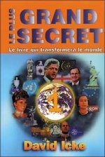 Plus grand secret - T. 1