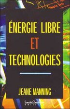 Énergie libre et technologies