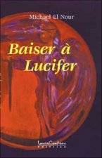 Baiser à Lucifer