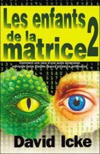 Enfants de la matrice T.2