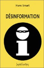 Désinformation