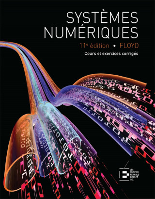 Systèmes numériques