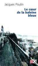 LE COEUR DE LA BALEINE BLEUE