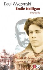 EMILE NELLIGAN BIOGRAPHIE