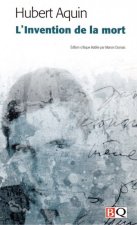 L'INVENTION DE LA MORT