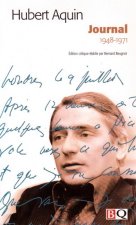 JOURNAL 1948-1971