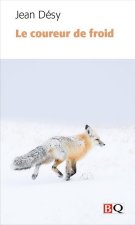 LE COUREUR DE FROID