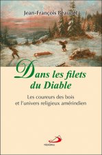 DANS LES FILETS DU DIABLE