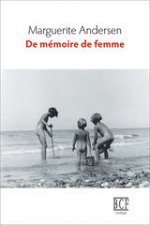 De memoire de femme