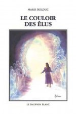 Couloir des Élus