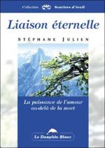 Liaison éternelle - Puissance de l'amour