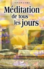 Méditation de tous les jours