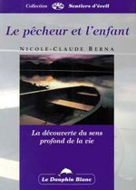 Pêcheur et l'enfant