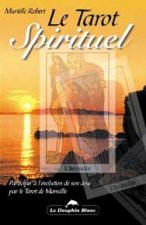 Tarot spirituel - Participer à l'évolution